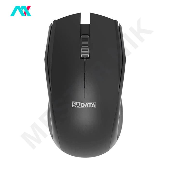 ماوس سیمی سادیتا مدل SM-54 — تصویر ۶