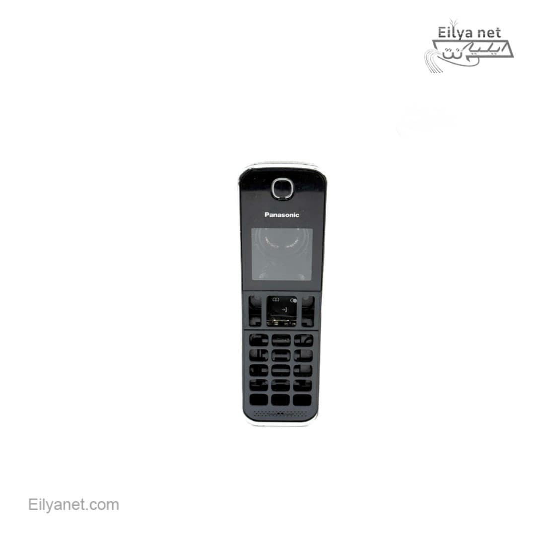 قاب کامل استوک تلفن بیسیم پاناسونیک مدل kx_tgda30bx