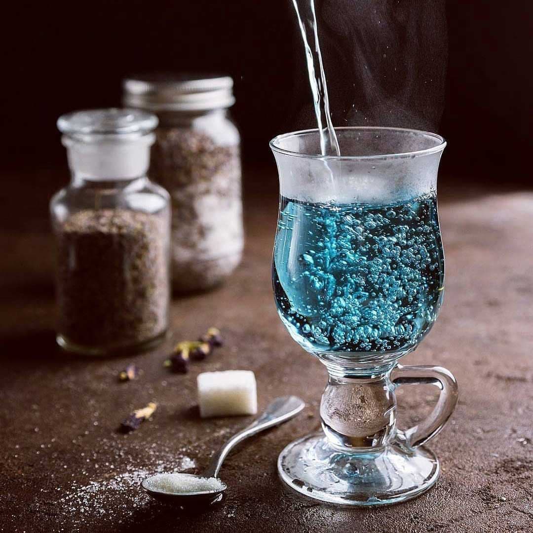 دسر خوری ایریش کافی پاشاباغچه IRISH COFFEE-44159