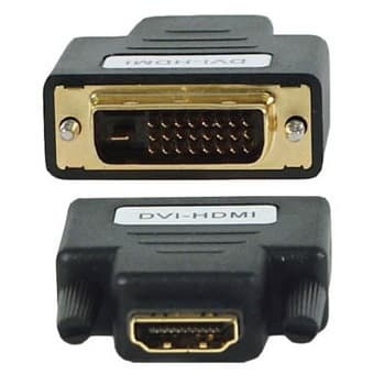 تبدیل DVI به HDMI — تصویر ۳