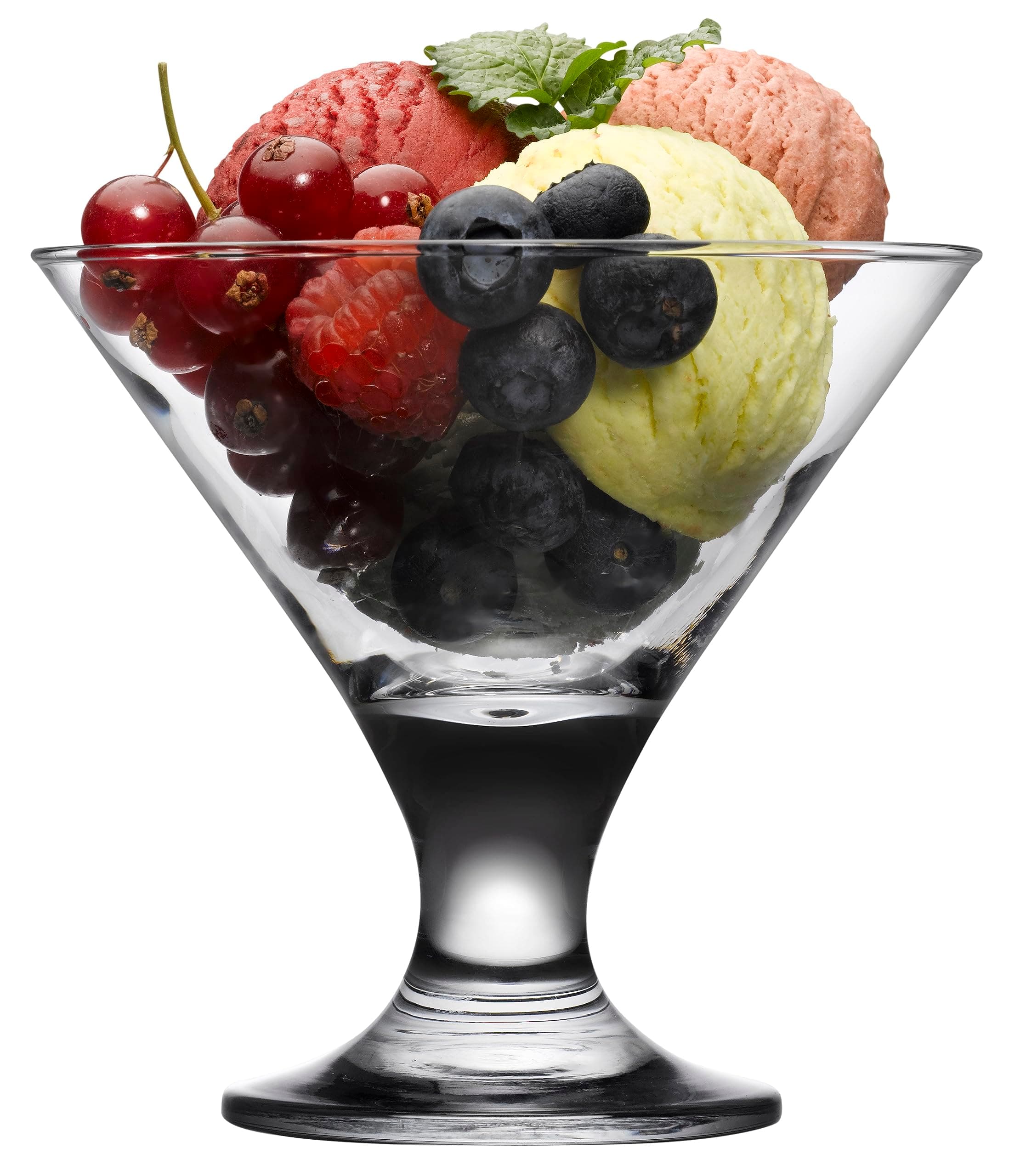 بستنی خوری پاشاباغچه مدل ICE VILLE-440410 — تصویر ۵
