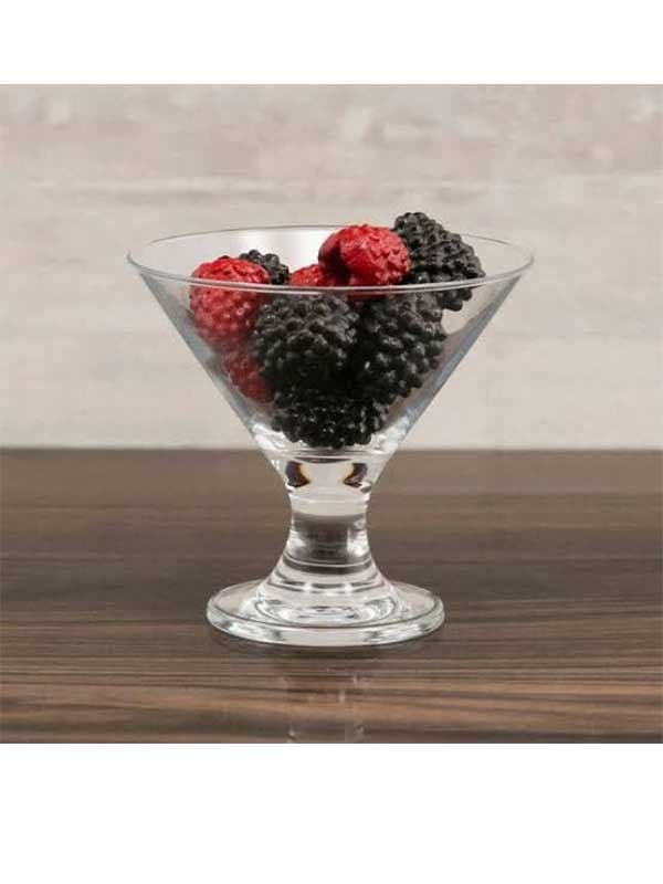 بستنی خوری پاشاباغچه مدل ICE VILLE-440410