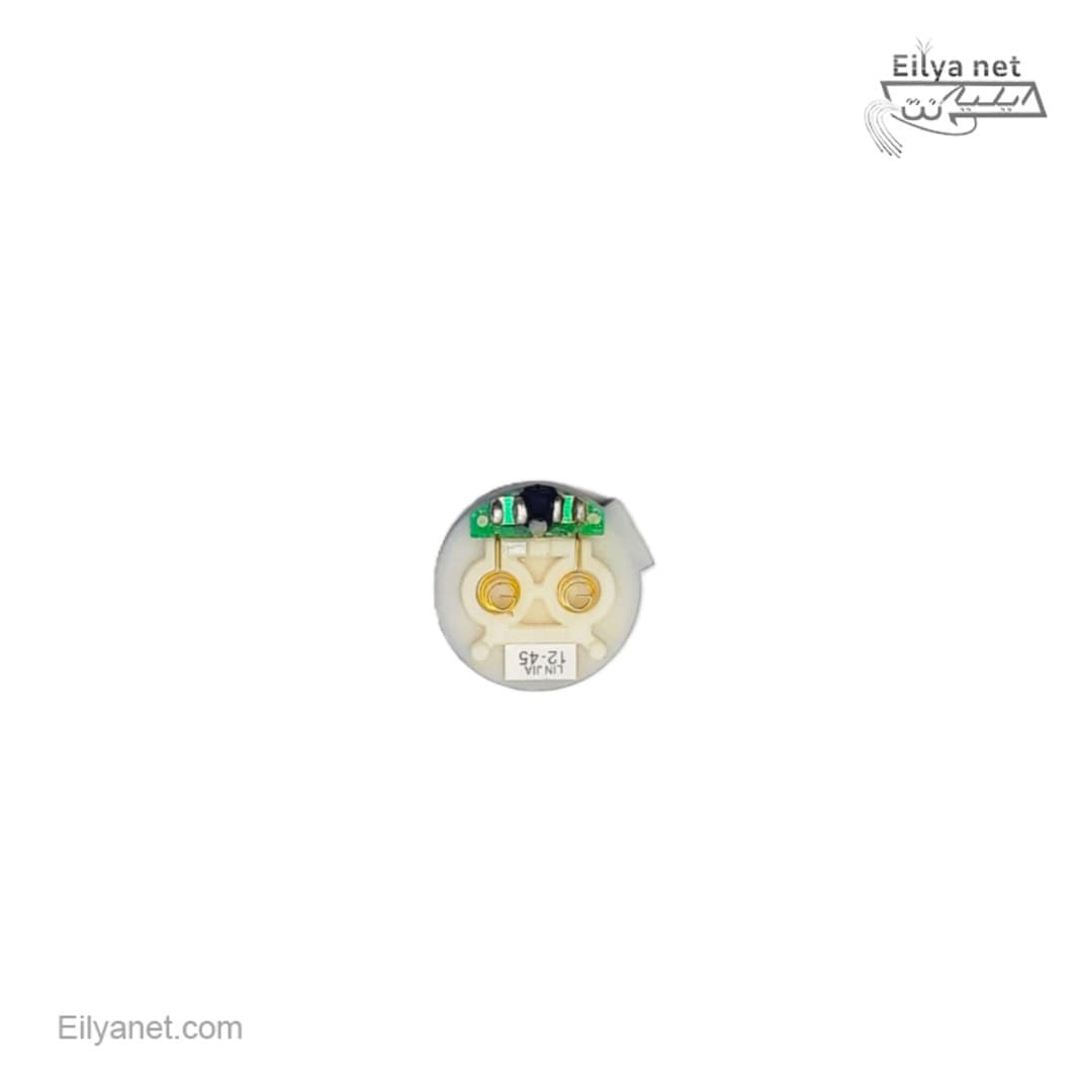 بلندگو و اسپیکر تلفن های گیگاست 10-14