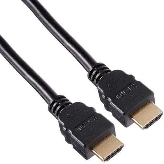 کابل HDMI اورجینال 1.5 متری