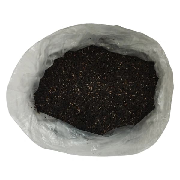چای سعدالدین (STD444)اصل;چای باروتی سوپر زرین ممتاز سریلانکا – عرضه در بسته‌بندی یک کیلویی، بسته‌ای و فله‌ای — تصویر ۶