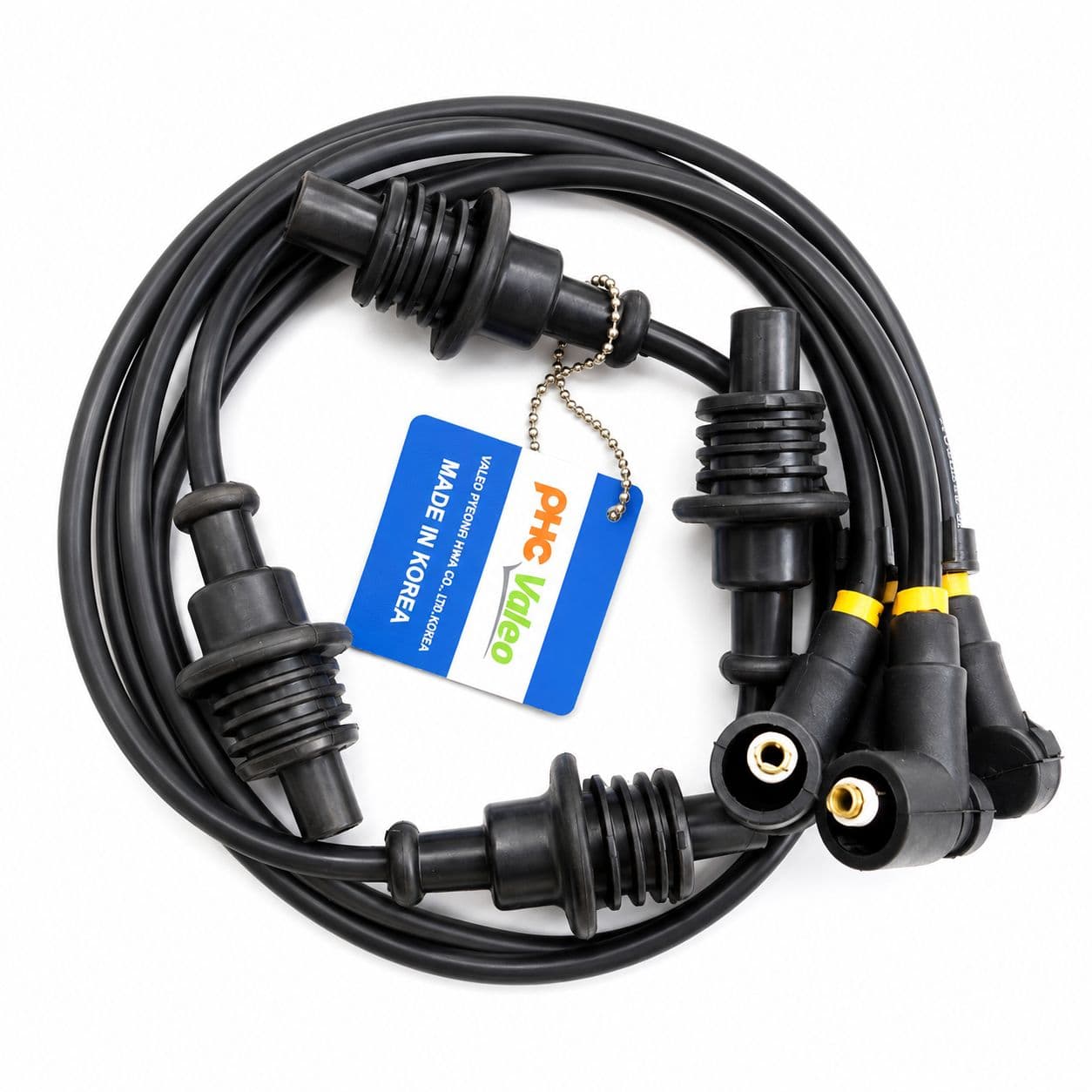 وایر تقویتی پژو 405 XU7 – پی اچ سی والئو وارداتی