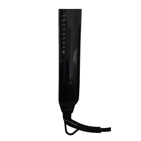 دستگاه صافکننده موی حرفهای برند sokany مدل HS-991 — تصویر ۶