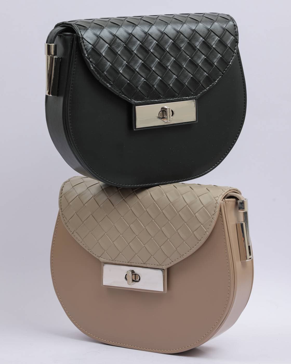 8011 – کيف بوتگا کلاسيک 8011
