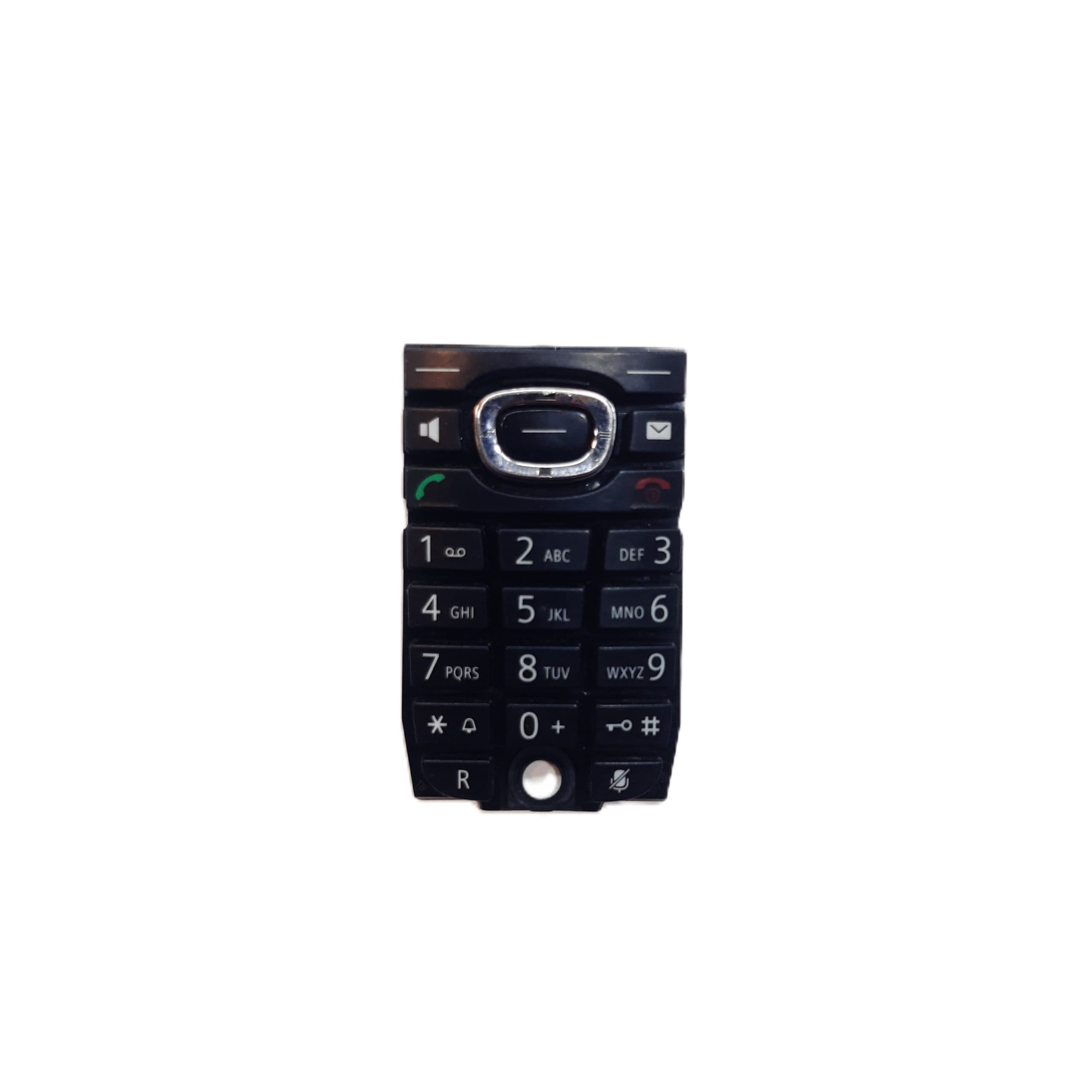 شماره گیر تلفن بیسیم المانی GIGASET C59H