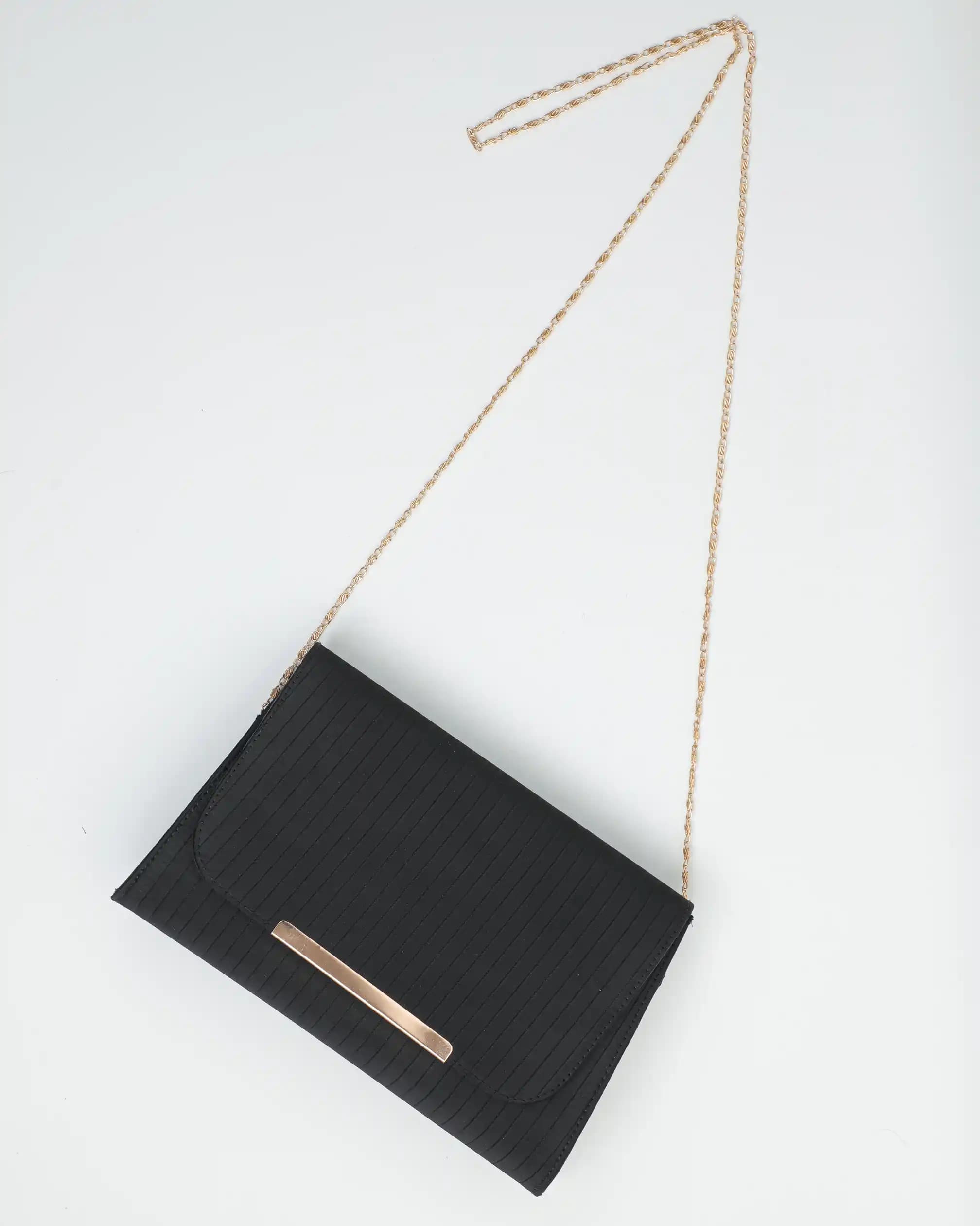 2009 – کيف خطي دستي 2009