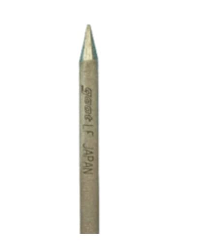 نوک هویه گات Goot KS-40 RT 40W