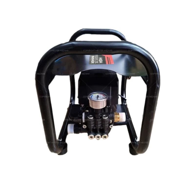 کارواش ادون ED-1508k-1.8