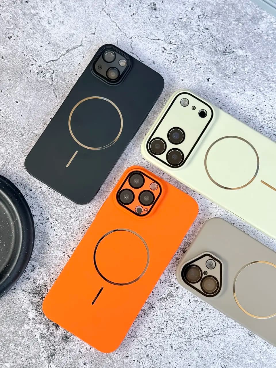قاب Volt Case — تصویر ۳
