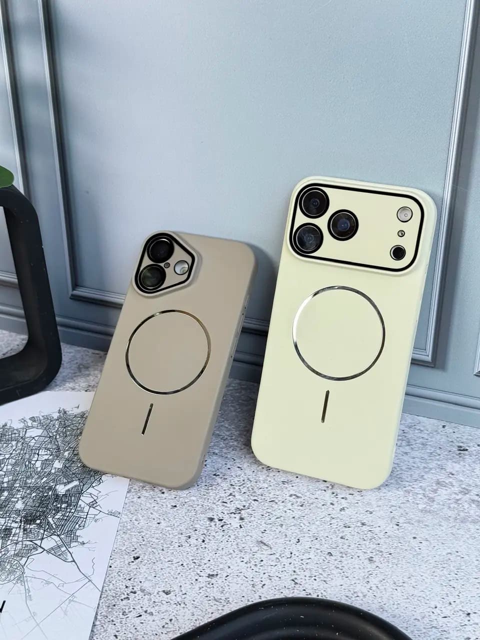قاب Volt Case — تصویر ۵