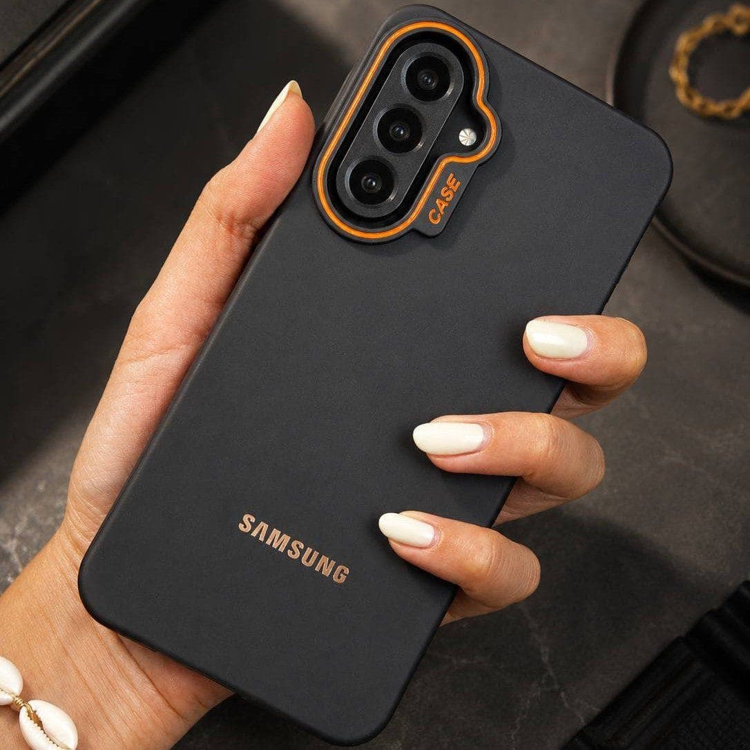 قاب Dark Case — تصویر ۱۲