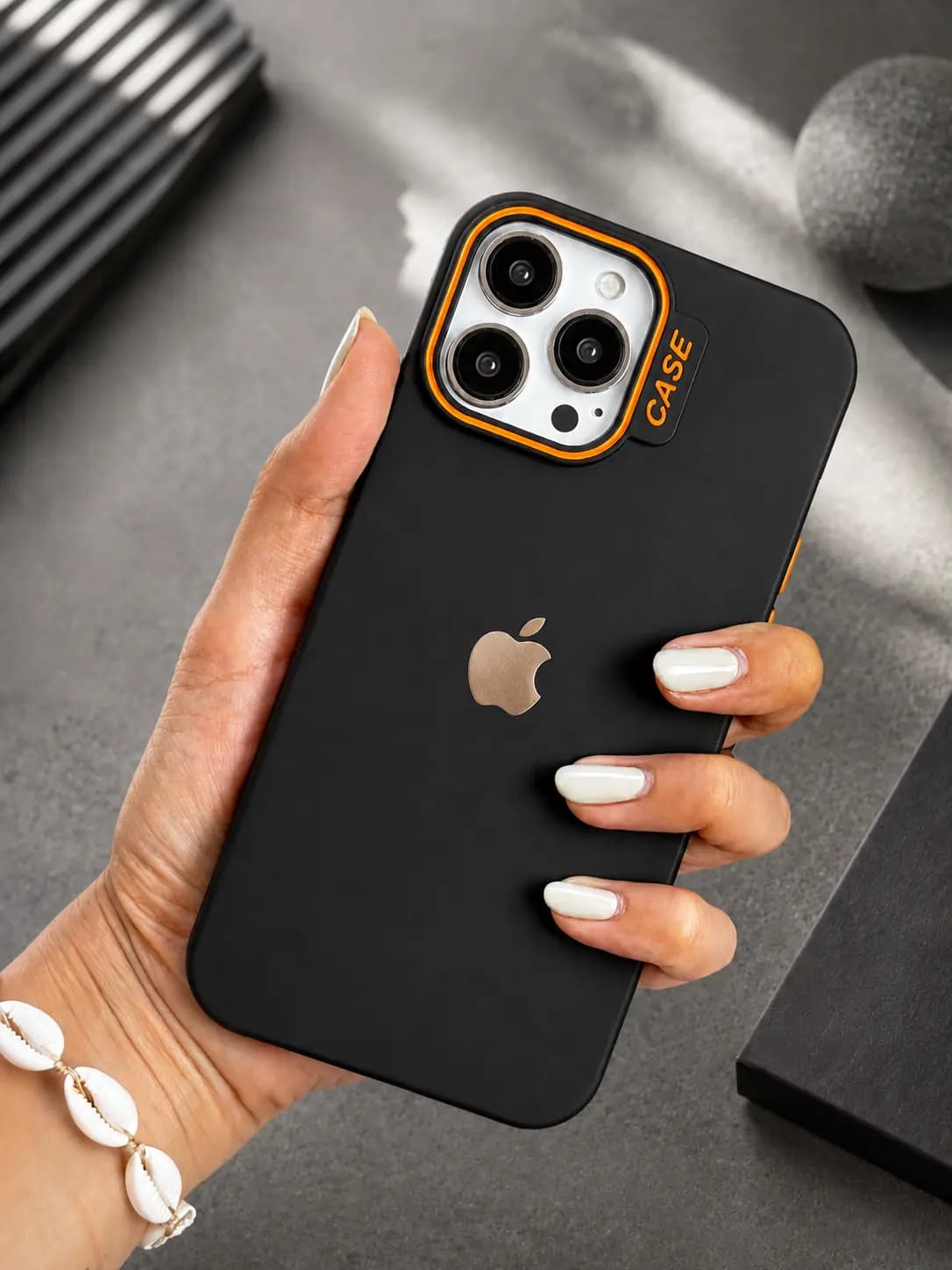 قاب Dark Case — تصویر ۶