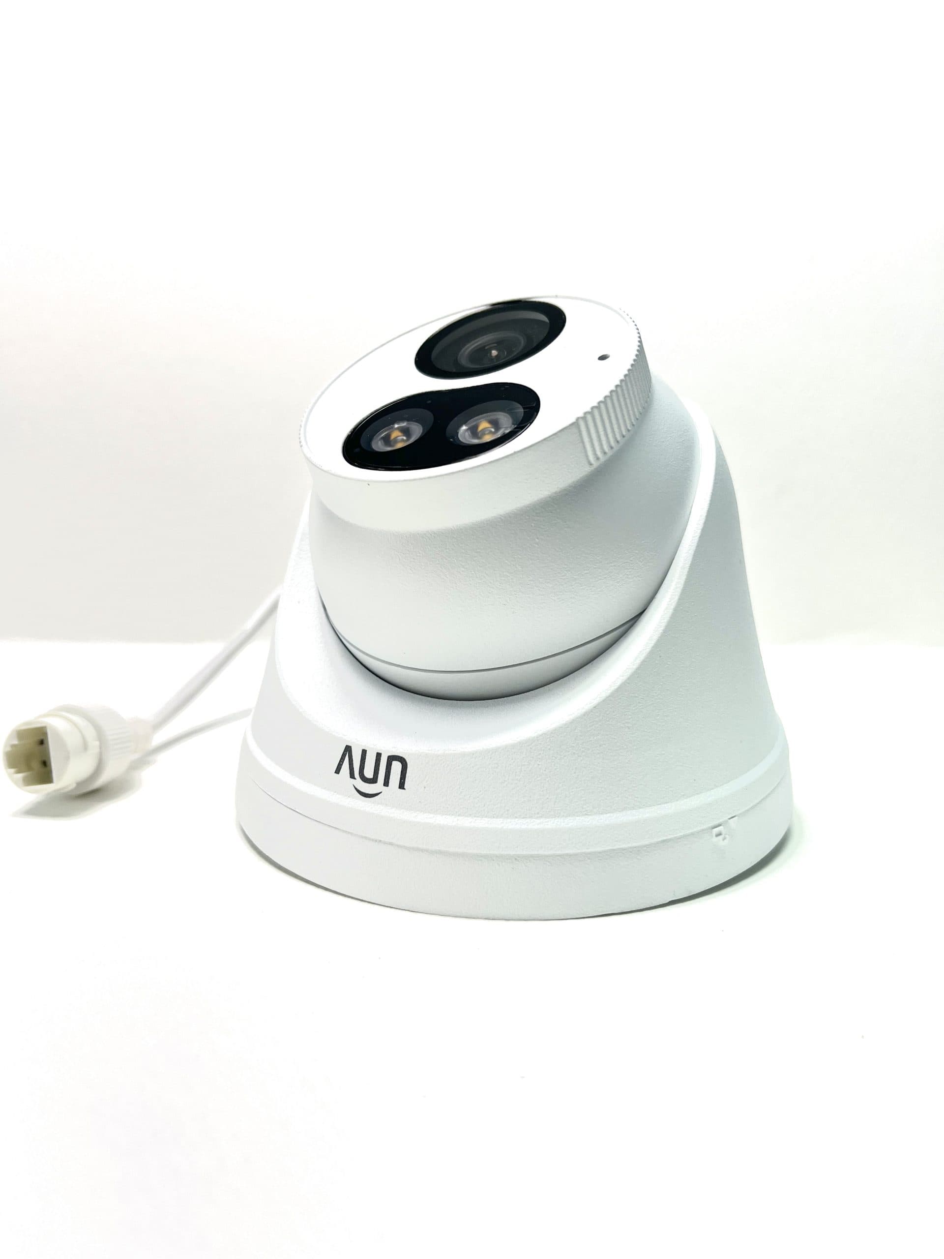 دوربین HD 2M UNV