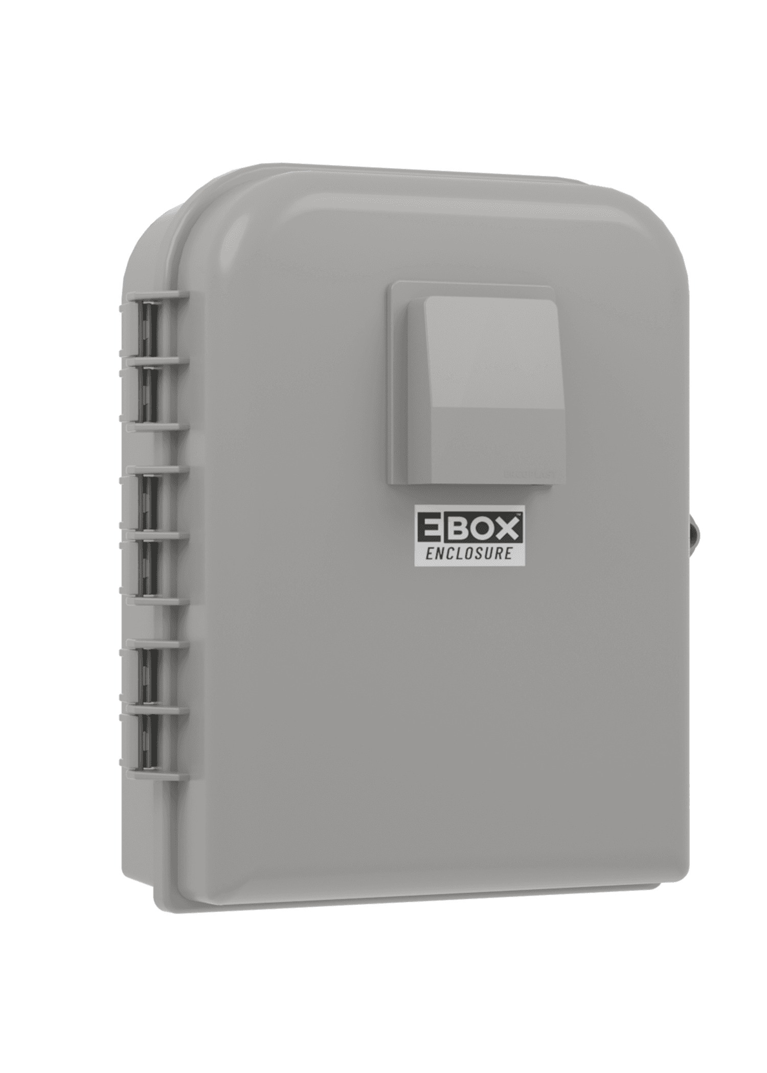 EBOX 25×35-G