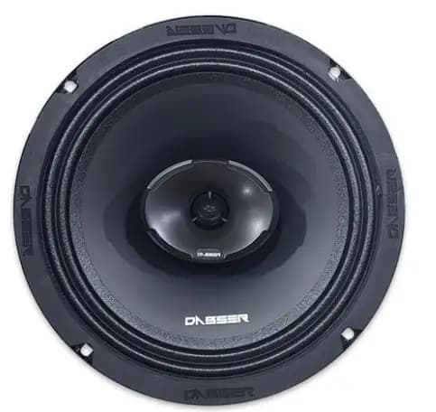 فولرنج 8اینچ دابسر مدل SM45
