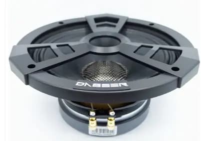 میدرنج 8 اینچ دابسر مدل SM804