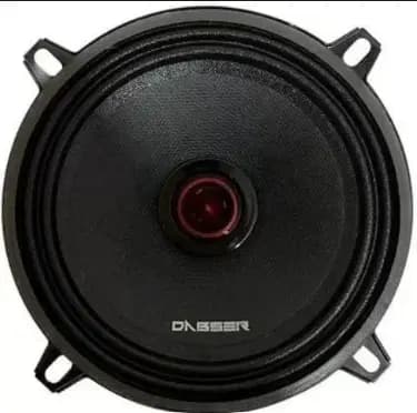 میدرنج 5 اینچ دابسر مدل SM502