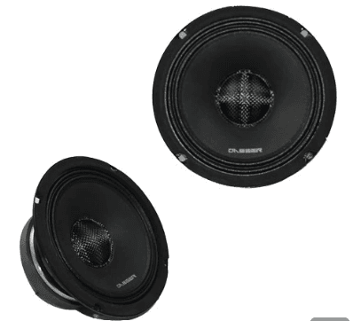 میدرنج 6 اینچ دابسر مدل SM604