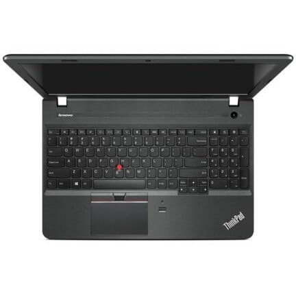 لپ تاپ لنوو ThinkPad E550 Core i7-5 8GB 500GB — تصویر ۴