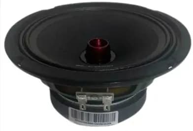 میدرنج 6 اینچ دابسر مدل SM602