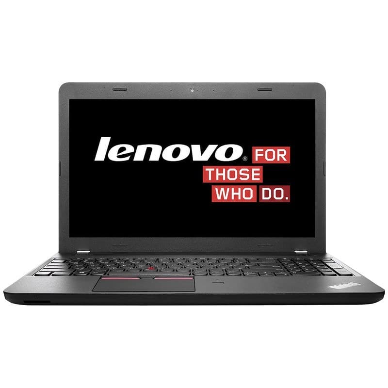 لپ تاپ لنوو ThinkPad E550 Core i5-5 8GB 500GB