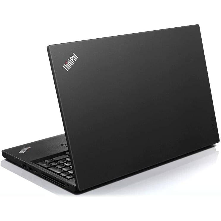 لپ تاپ لنوو Lenovo ThinkPad T560 Core i5-6 8GB 256M2 — تصویر ۶