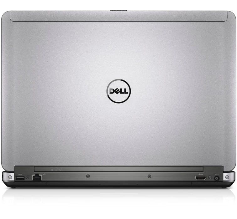لپ تاپ دل Latitude E6440 Core i5 Ram8 ssd 256 — تصویر ۴