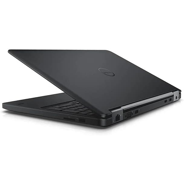 لپ‌تاپ دل Dell Latitude E5550 – Core i3 Ram 8 HDD 500 15.6″ FHD — تصویر ۶