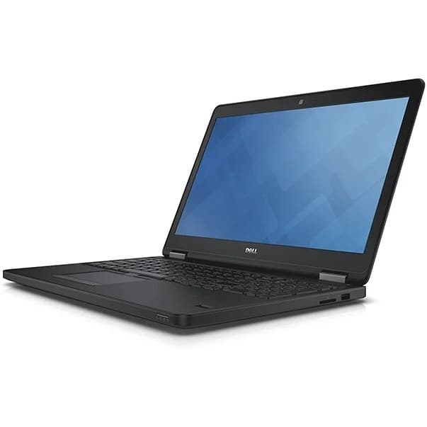 لپ‌تاپ دل Dell Latitude E5550 – Core i3 Ram 8 HDD 500 15.6″ FHD — تصویر ۵