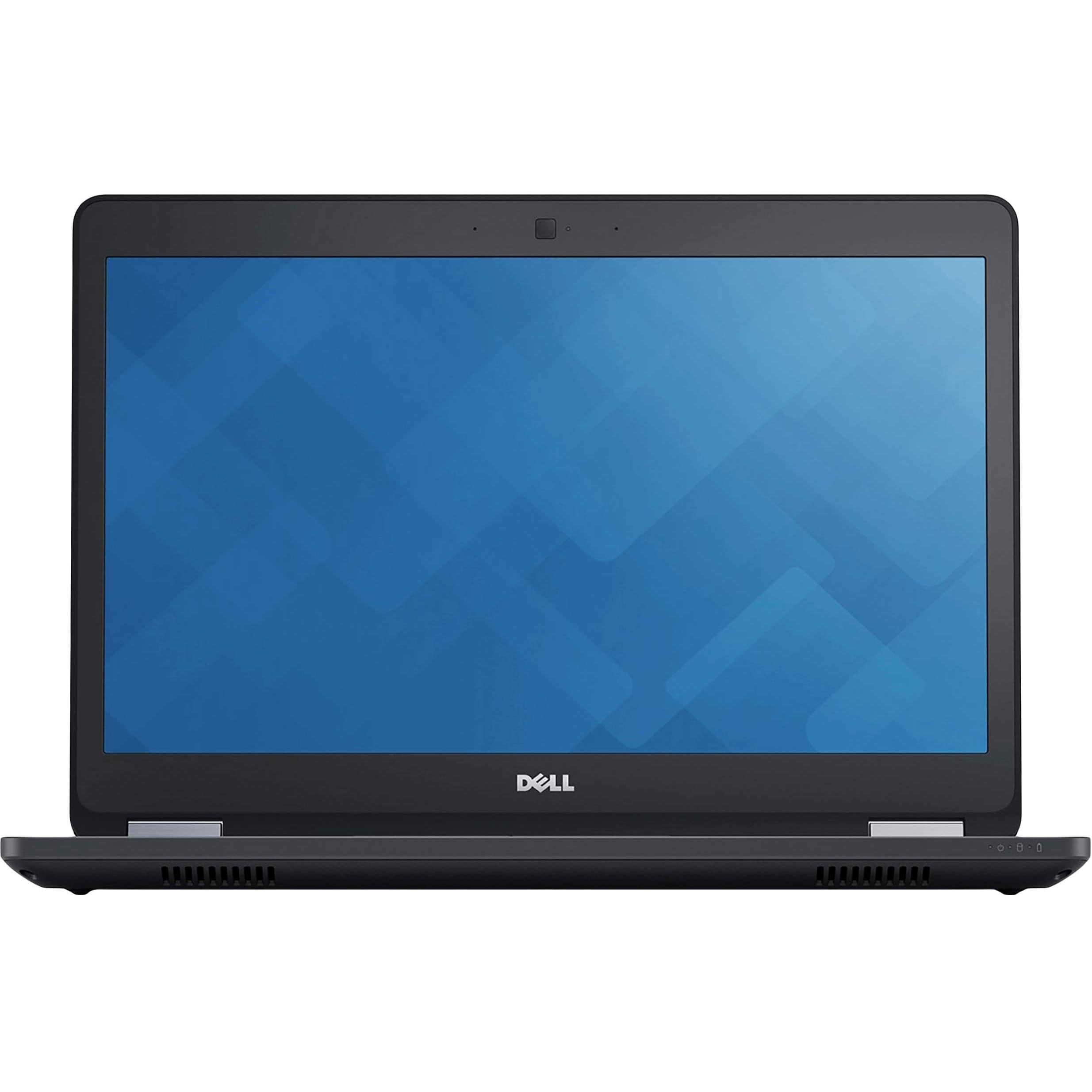 لپ‌تاپ دل Dell Latitude 5580 – Core i5 6600u – Ram 8 – 256GB M.2
