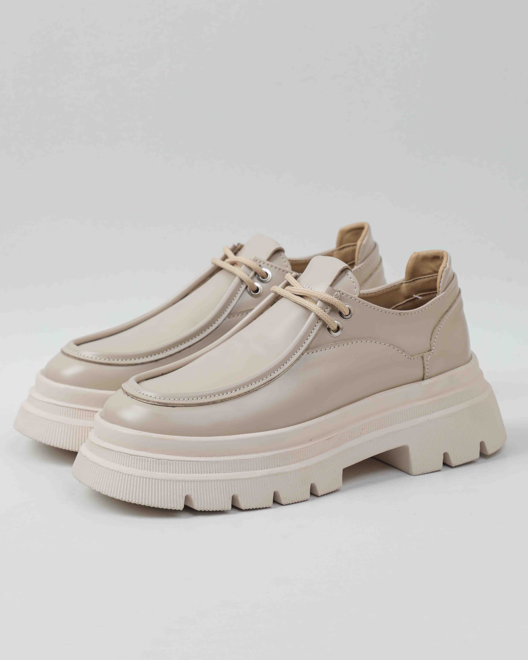 1025 – لوفر بندي 1025