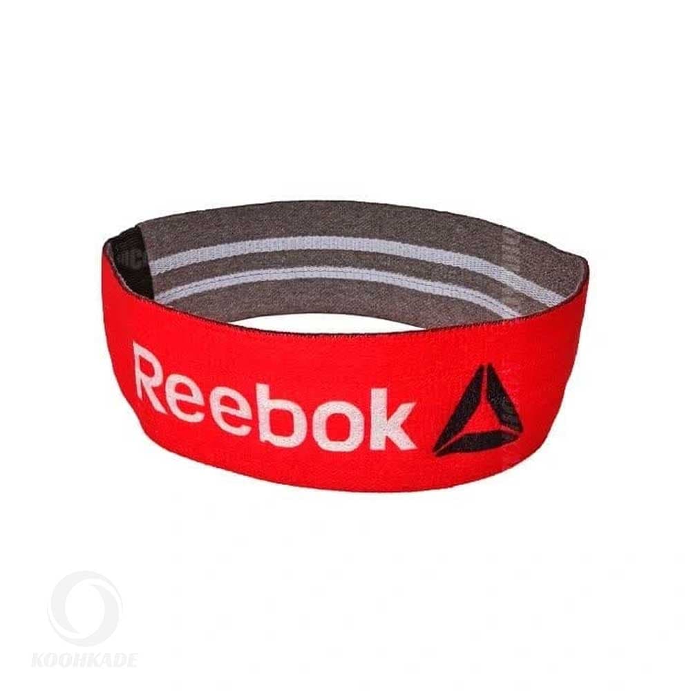 کش لوپ ترمزدار REEBOK — تصویر ۹