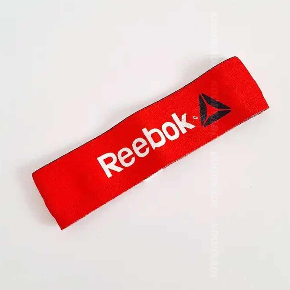 کش لوپ ترمزدار REEBOK