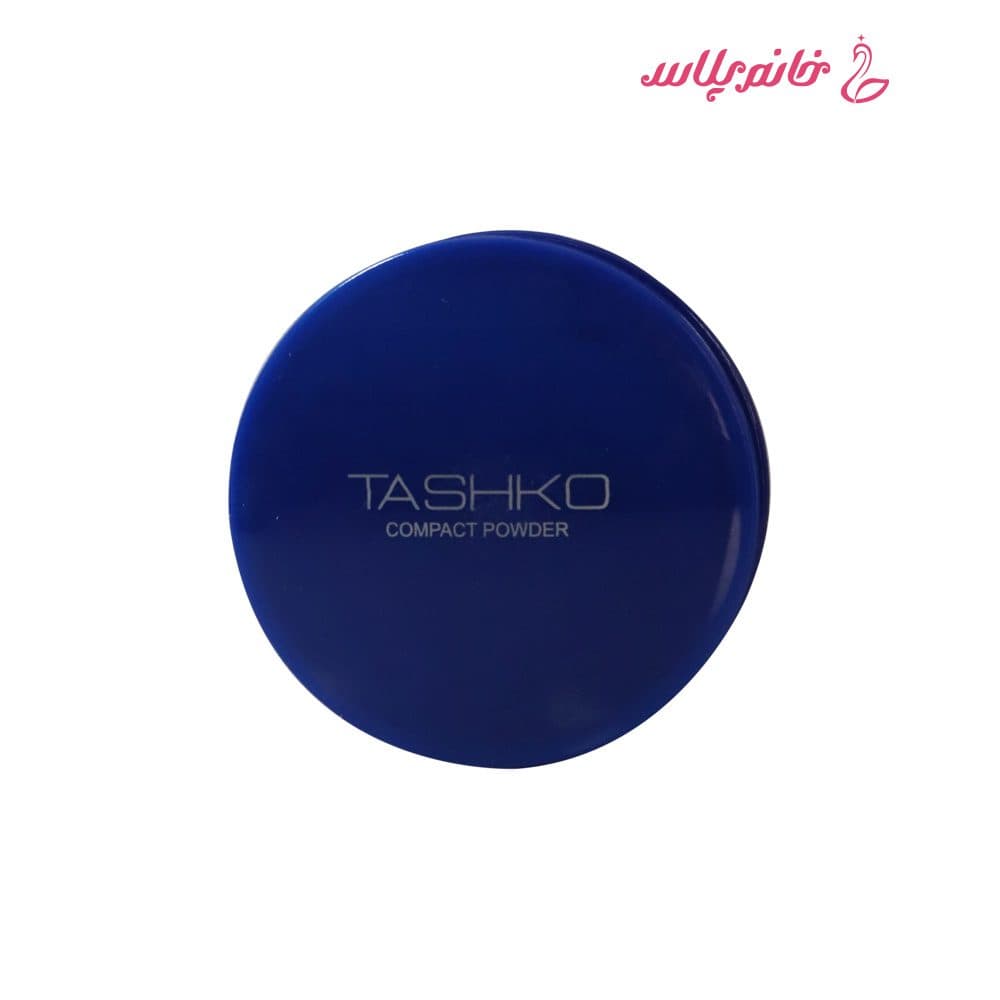 پنکیک تاشکو شماره 101 — تصویر ۶