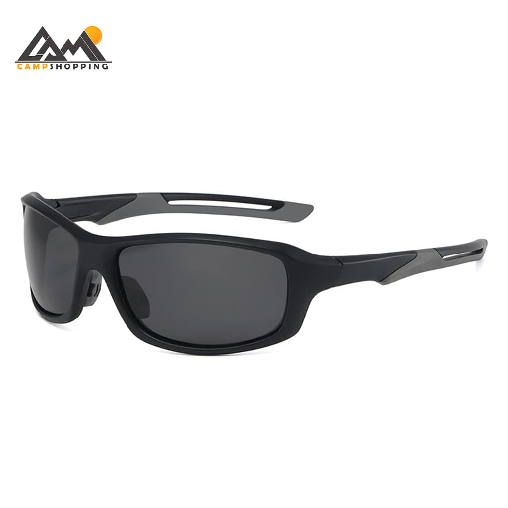 عینک وینتی اسپرت مدل MOVEUP کد PTE2201C1 — تصویر ۲