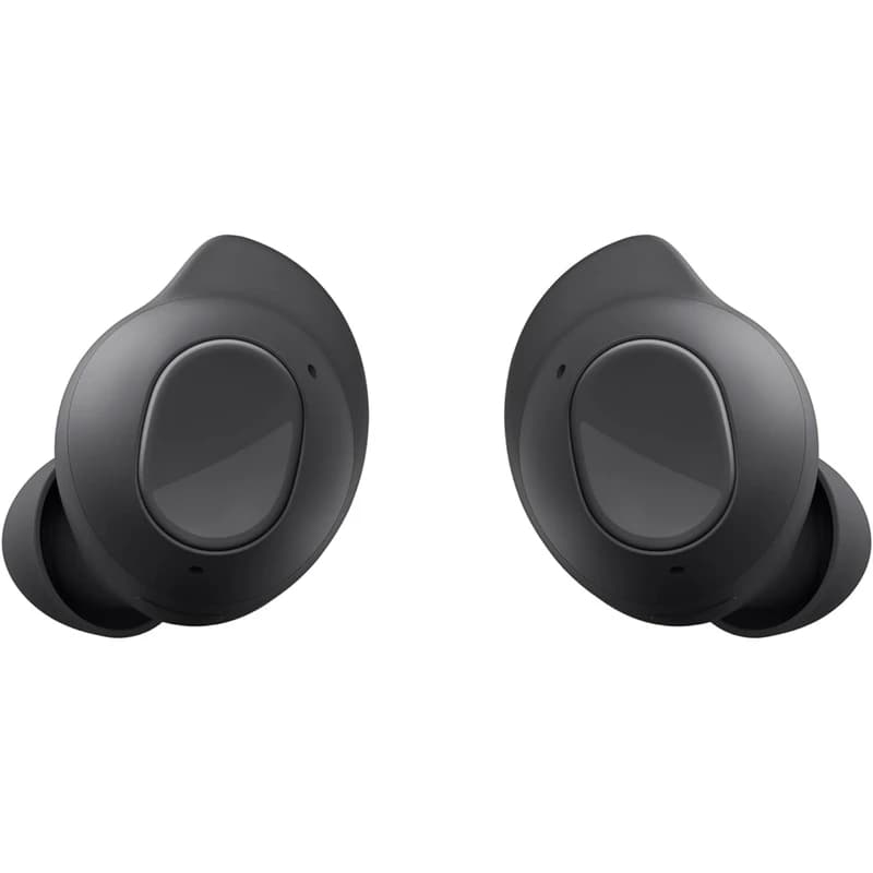 هندزفری بلوتوثی سامسونگ مدل Galaxy Buds FE با نویز کنسلینگ فعال (ANC) — تصویر ۶