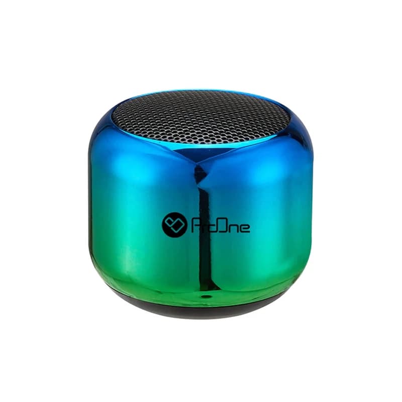 اسپیکر بلوتوثی قابل حمل پرووان مدل PROONE PSB-4320N — تصویر ۲