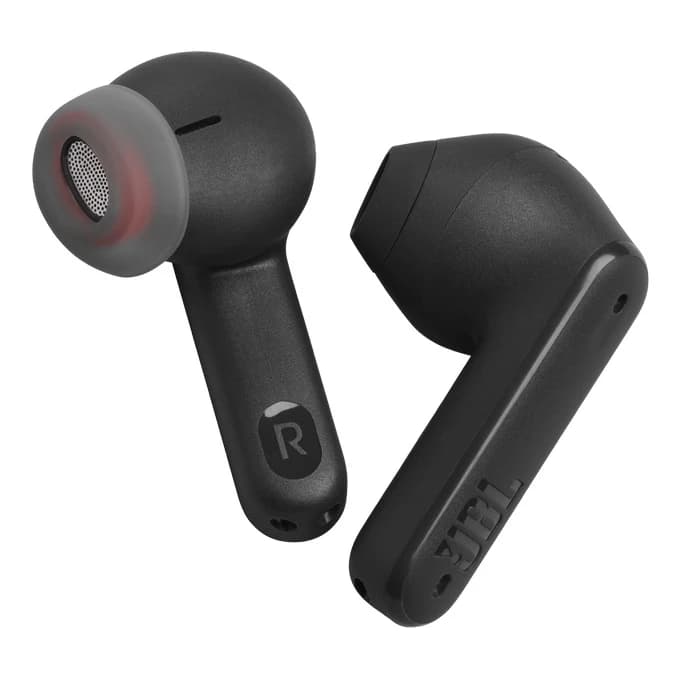 هندزفری بلوتوثی JBL مدل TUNE FLEX — تصویر ۴