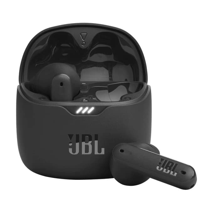 هندزفری بلوتوثی JBL مدل TUNE FLEX — تصویر ۲