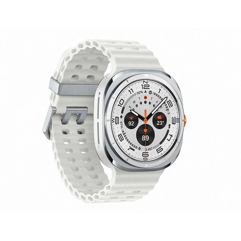 ساعت هوشمند سامسونگ Samsung Watch Ultra — تصویر ۴