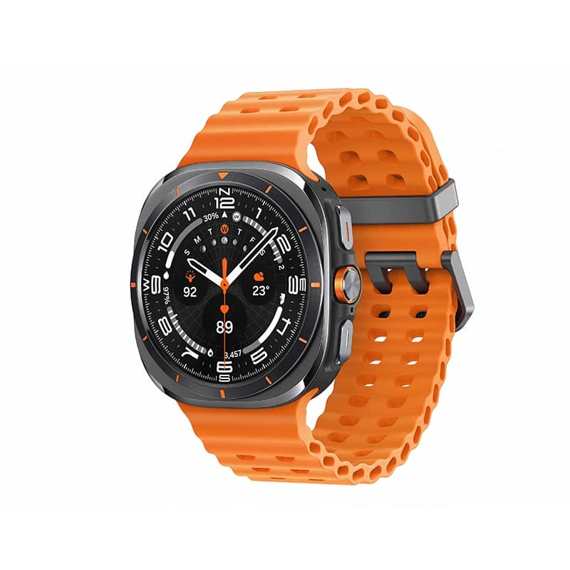 ساعت هوشمند سامسونگ Samsung Watch Ultra — تصویر ۲