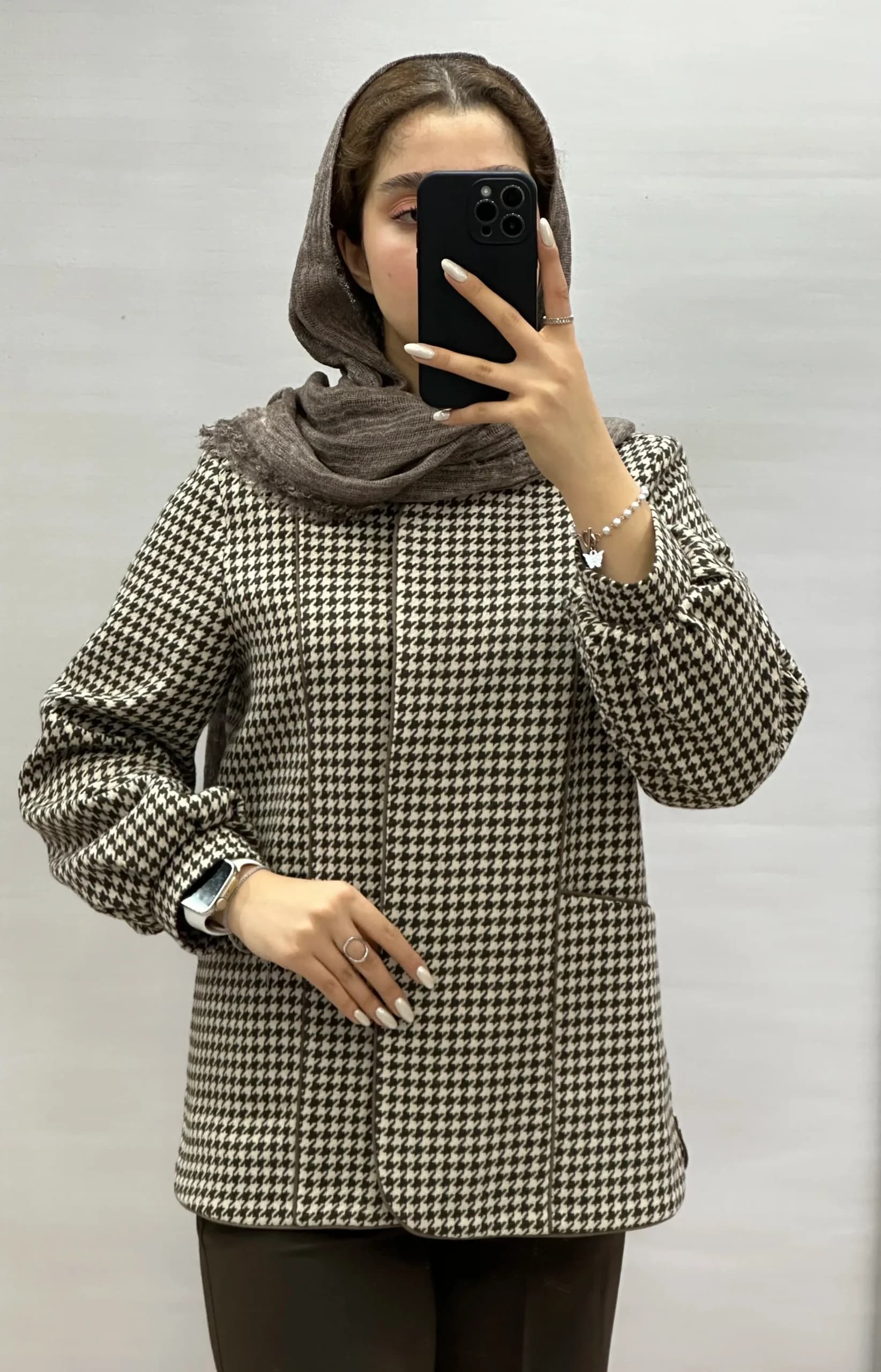 کت الهه — تصویر ۴
