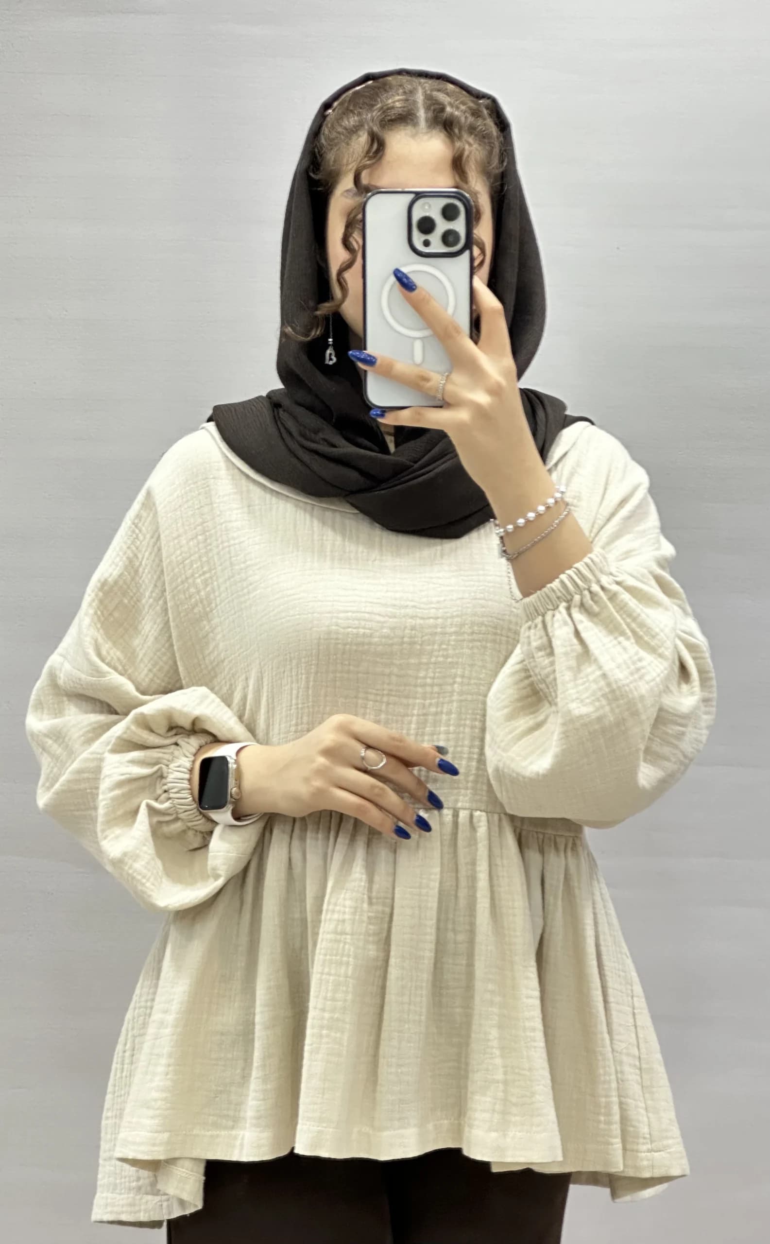 مانتو روشا