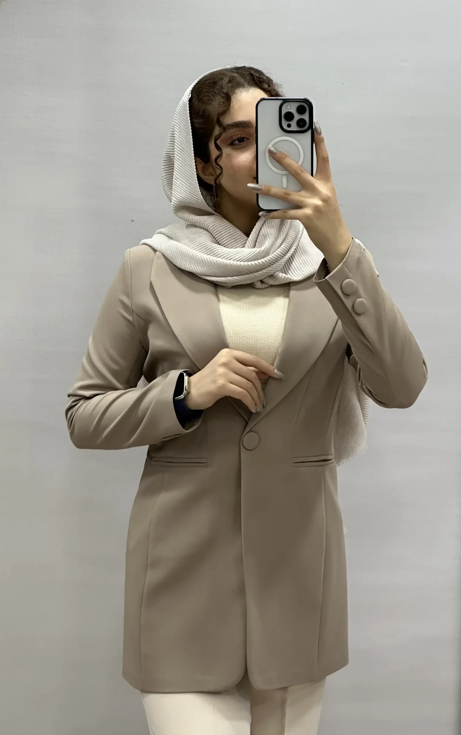 کت دنیا — تصویر ۵