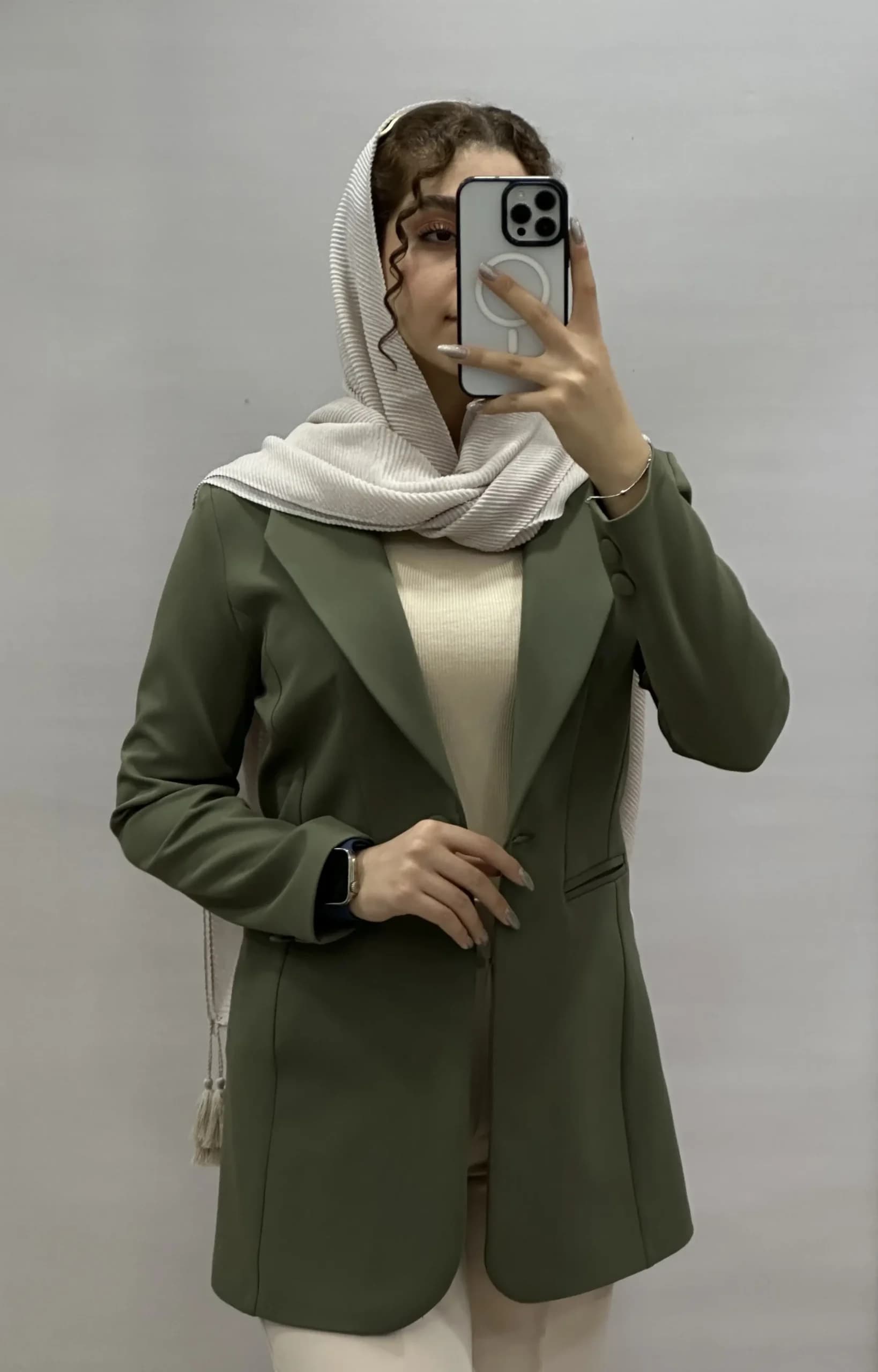 کت دنیا — تصویر ۶