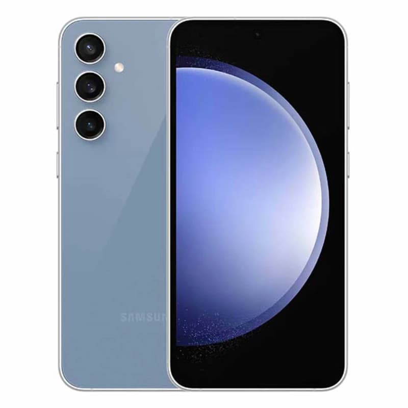 موبایل سامسونگ Galaxy S23 FE 5G حافظه 256/8GB – ویتنام — تصویر ۵